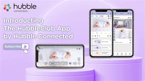 apphub club download|HubbleClub by Hubble Connected 17+ .